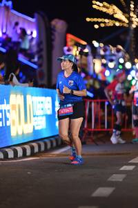 BIB: 
                            <button type="button" onclick="openModal(23463439)" class="btn btn-primary btn-sm float-right btn-popup" data-toggle="modal" data-target=".modal-high-quality">
                        <i class="fas fa-shopping-cart"></i> Add to Cart
                    </button>
                                            <button type="button" onclick="isThisMe(23463439, true)" class="btn btn-success btn-sm float-right btn-popup btn-isme hidden" data-toggle="tooltip" data-placement="bottom" title="นี่คือรูปของคุณใช่ไหม คลิกที่นี่เพื่อเอาเข้าอัลบั้ม">
                        <i class="fas fa-plus"></i> Add to album
                    </button>
                    <button type="button" onclick="isThisMe(23463439, false)" class="btn btn-warning btn-sm float-right btn-popup btn-isnotme hidden">
                        <i class="fas fa-ban"></i> Remove from album
                    </button>